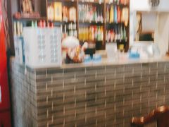 -同城四季爆肚涮羊肉(安华里店)