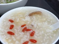 -胡家包子·清真(大众巷店)