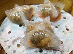 -紫阳家宴(源深店)