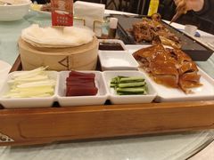 -大西洋餐厅(肇嘉浜路店)