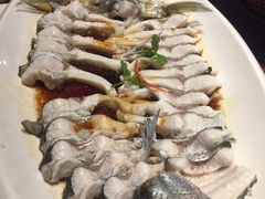 -湘湖大院(越王路店)