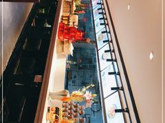 -鸡毛店·川菜(双楠店)