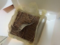 -BreadTalk面包新语(长寿路地铁站店)