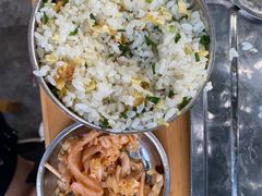 -乐山长药老地方油炸串串(峨眉四中店)