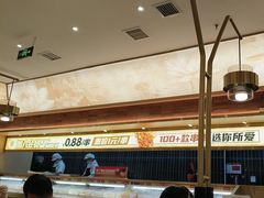-热辣宗师·串串火锅(万达金街店)