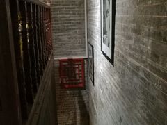 -墨厨(沙坪店)