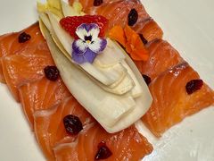 -EATALIA意塔利意式餐厅(鼓楼店)