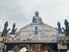 -六鼎山文化旅游区