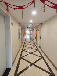 -国际月月生母婴月子中心(旗舰店)
