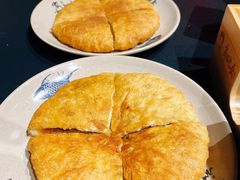 -肖四女乐山跷脚牛肉(世博源店)