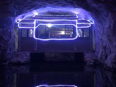 -楠溪江风景名胜区