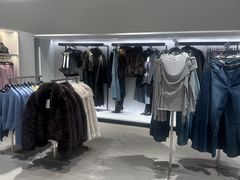 -ZARA(青岛万象城店)