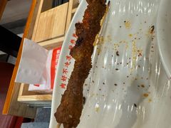 -南城香(北京南站店)