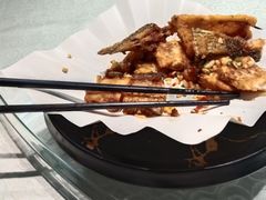 -德云居
