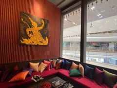 -菩泰·泰式草本按摩SPA(武汉新天地南馆店)