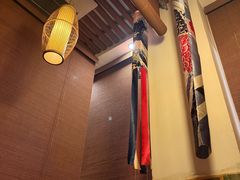 -鸟泉居酒屋·烧鸟·酒馆(百子湾店)
