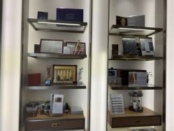 -雅曼妮spa美容养生