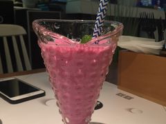 -HELLO MUSAE 拾光缪斯餐厅·纯正希腊风味(苏州中心店)