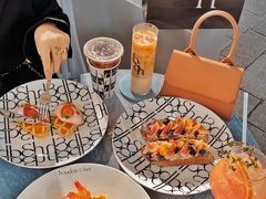 -boudoir&her不她(富华里店)