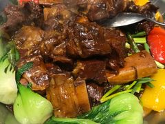 -绸乡宴酒店·融合苏帮宴(吴江店)