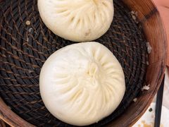五丁包-怡园饭店-餐厅(四望亭店)