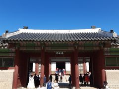 -景福宫