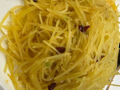 -张包铺(关东古巷店)
