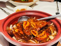-申粤轩酒楼(丁香花园店)