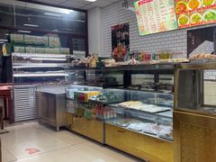 -护国寺小吃(和平西街店)
