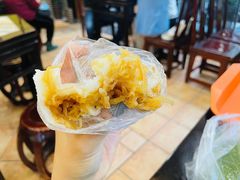-近水阁糕点(皮市街店)