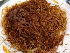 -刘森记面家(桂林街店)