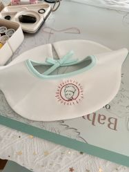 -baby bella小贝拉母婴护理中心(北京东隅店)