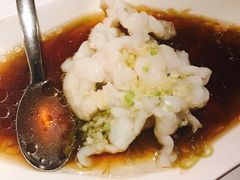 -苏浙总会(国金中心店)