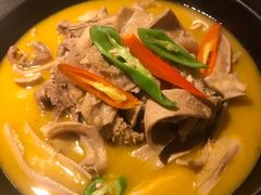 -湘轩·土菜研究院(光大店)