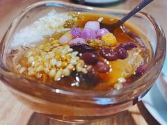 -全牛匠·乐山跷脚牛肉(新中关店)