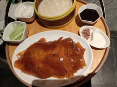 -赣悦轩·四季小馆