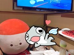 -海底捞火锅(雄峰城店)