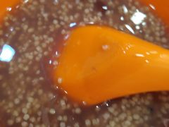 小米粥-香妃烤鸡(西单店)