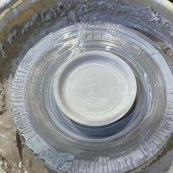 -初八手工DIY陶艺馆(初八陶社)