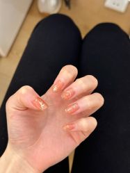 -Mi+·nail美甲美睫