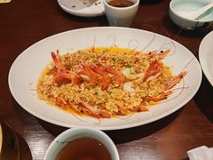 -衢农会·衢州菜·宴请(国际机场店)