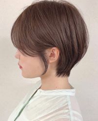 -悦SALON