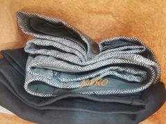 -优衣库(上海虹口龙之梦店)