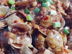 -好多海(万品汇生活广场店)