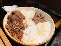 川门毛肚七绝-哥老官重庆美蛙鱼头(西湖银泰十一哥店)