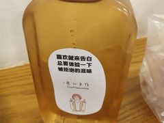 -呷贺盐酥鸡(抄纸巷店)