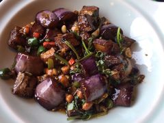 -甘家界牌柠檬鸭(青山店)