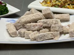 -谊荣海鲜大牌档(石湖店)