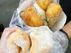 -老南昌白糖糕(大士院店)