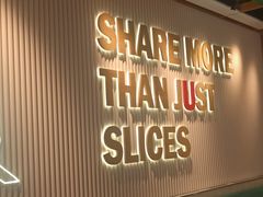 -棒约翰比萨·意面(肇嘉浜路店)